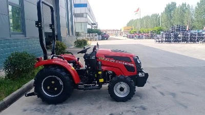 f930d053866ac650f2bf060128a5dbb f930d053866ac650f2bf060128a5dbb
